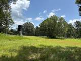 182 Hwy 44 - Photo 5