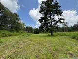 182 Hwy 44 - Photo 8