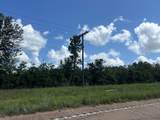 Tbd Hwy 570 - Photo 4