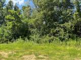 Tbd Hwy 570 - Photo 5