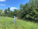 Tbd Hwy 570 - Photo 7