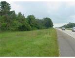 15200 U S Highway 49 - Photo 1