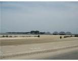 105 Beach Boulevard - Photo 5