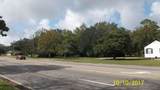 5115 Telephone Road - Photo 3