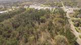 0 Klein Road - Photo 13