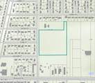 0 Klein Road - Photo 3