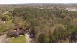 0 Klein Road - Photo 7