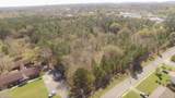 0 Klein Road - Photo 8