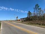 9252 Canal Road - Photo 8