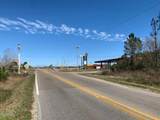 9252 Canal Road - Photo 9