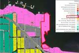 540 Bayview Avenue - Photo 4