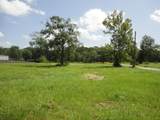1600 Highway 90 - Photo 10