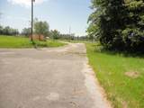 1600 Highway 90 - Photo 11