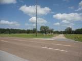1600 Highway 90 - Photo 14