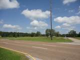 1600 Highway 90 - Photo 15