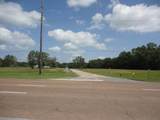 1600 Highway 90 - Photo 16
