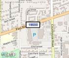 36 Pass Road - Photo 4