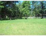 0 Tommy Munro Drive - Photo 2
