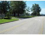 0 Tommy Munro Drive - Photo 5