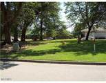 0 Tommy Munro Drive - Photo 6