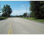 0 Tommy Munro Drive - Photo 7