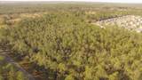 14085 Lamey Brg Road - Photo 11