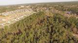 14085 Lamey Brg Road - Photo 15