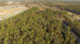 14085 Lamey Brg Road - Photo 16