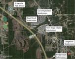 14085 Lamey Brg Road - Photo 18