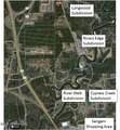 14085 Lamey Brg Road - Photo 19