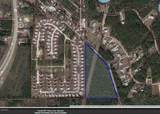14085 Lamey Brg Road - Photo 2