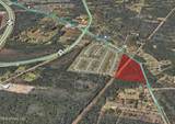 14085 Lamey Brg Road - Photo 23