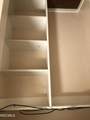 3310 Washington Avenue - Photo 10