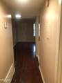3310 Washington Avenue - Photo 12
