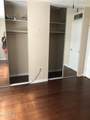 3310 Washington Avenue - Photo 14