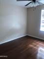 3310 Washington Avenue - Photo 15