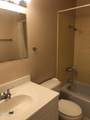 3310 Washington Avenue - Photo 16