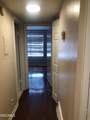 3310 Washington Avenue - Photo 17