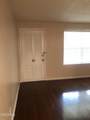 3310 Washington Avenue - Photo 18