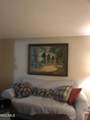 3310 Washington Avenue - Photo 5