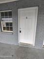 3907 Branch Street - Photo 10