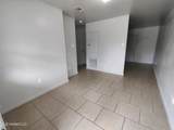 3907 Branch Street - Photo 11