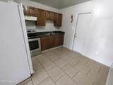 3907 Branch Street - Photo 12