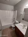 3907 Branch Street - Photo 13