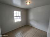 3907 Branch Street - Photo 14