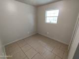 3907 Branch Street - Photo 15