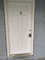 3907 Branch Street - Photo 4