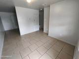 3907 Branch Street - Photo 5