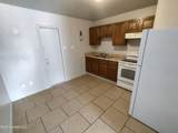 3907 Branch Street - Photo 6