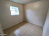 3907 Branch Street - Photo 7